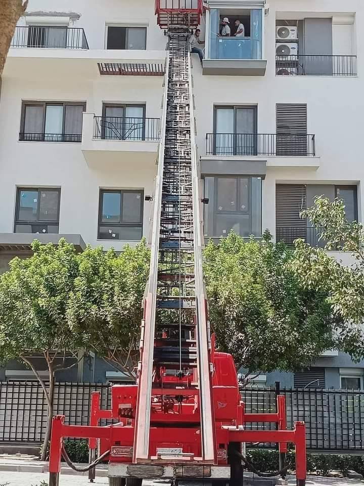 أوناش هيدروليك متعددة الأغراض لجميع أنواع الأثاث